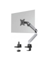 Durable Select Uchwyt Do Monitora Z Mocowaniem Stołu - nr 13