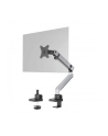 Durable Select Uchwyt Do Monitora Z Mocowaniem Stołu - nr 8