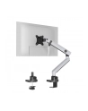 Durable Select Uchwyt Do Monitora Z Mocowaniem Stołu - nr 9