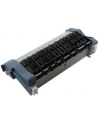 Lexmark Grzałka Utrwalająca (40X8111) C/X730/740 - nr 10
