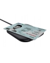 Trust Ceto Contactless Smartcard (24736) - nr 10