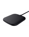 Trust Ceto Contactless Smartcard (24736) - nr 1