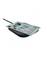 Trust Ceto Contactless Smartcard (24736) - nr 2