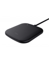 Trust Ceto Contactless Smartcard (24736) - nr 6