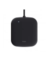 Trust Ceto Contactless Smartcard (24736) - nr 7