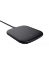 Trust Ceto Contactless Smartcard (24736) - nr 9