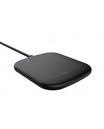 Trust Ceto Contactless Smartcard (24736) nr 2