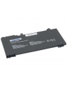 Avacom Baterie Pro Hp Probook 430, 440, 450 G6 Li-Pol 11,55V 3900Mah - nr 1