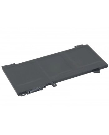 Avacom Baterie Pro Hp Probook 430, 440, 450 G6 Li-Pol 11,55V 3900Mah nr 2