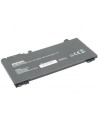 Avacom Baterie Pro Hp Probook 430, 440, 450 G6 Li-Pol 11,55V 3900Mah - nr 4