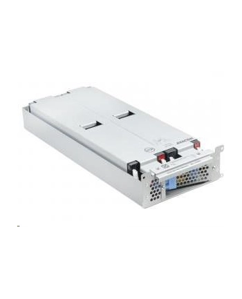 Avacom Rbc43 Bateria Do Ups (42122) nr 2