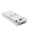 Avacom Rbc43 Bateria Do Ups (42122) - nr 2