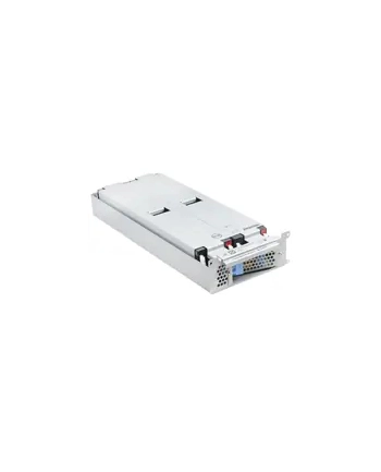 Avacom Rbc43 Bateria Do Ups (42122) nr 1