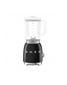 Smeg BLF03BLEU - nr 10