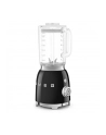 Smeg BLF03BLEU - nr 11