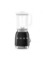 Smeg BLF03BLEU - nr 13