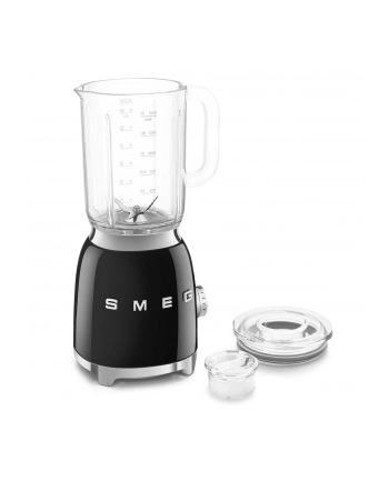 Smeg BLF03BLEU nr 2