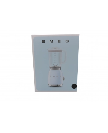 Smeg BLF03BLEU nr 1