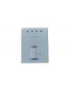 Smeg - Blender 50's Retro Style BLF03CREU Kremowy - nr 12