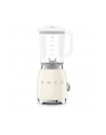 Smeg - Blender 50's Retro Style BLF03CREU Kremowy - nr 14