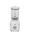 Smeg BLF03WHEU Biały - nr 11