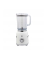 Smeg BLF03WHEU Biały - nr 12