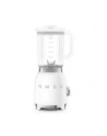 Smeg BLF03WHEU Biały - nr 13