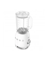 Smeg BLF03WHEU Biały - nr 3