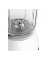 Smeg BLF03WHEU Biały - nr 6