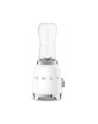 Smeg - Blender sportowy 50's Retro Style PBF01WHEU Biały - nr 16