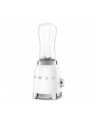 Smeg - Blender sportowy 50's Retro Style PBF01WHEU Biały - nr 2