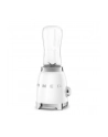 Smeg - Blender sportowy 50's Retro Style PBF01WHEU Biały - nr 8