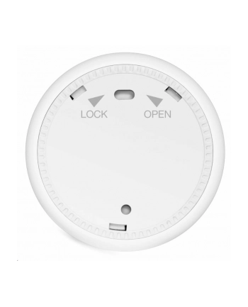 Evolveo Alarmex Pro Inteligentny Bezprzewodowy Sufit Wifi (Acspirts2) nr 2