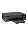 Epson EcoTank ET-18100 (C11CK38401) DIN A3+ WiFi - nr 10