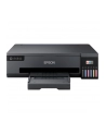 Epson EcoTank ET-18100 (C11CK38401) DIN A3+ WiFi - nr 11