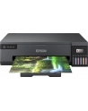 Epson EcoTank ET-18100 (C11CK38401) DIN A3+ WiFi - nr 14