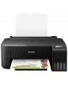 Epson EcoTank ET-18100 (C11CK38401) DIN A3+ WiFi - nr 16