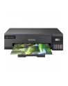 Epson EcoTank ET-18100 (C11CK38401) DIN A3+ WiFi - nr 17