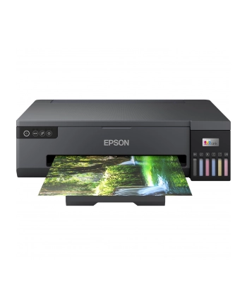 Epson EcoTank ET-18100 (C11CK38401) DIN A3+ WiFi
