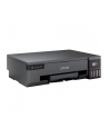Epson EcoTank ET-18100 (C11CK38401) DIN A3+ WiFi - nr 1