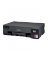 Epson EcoTank ET-18100 (C11CK38401) DIN A3+ WiFi - nr 9