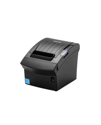 Bixolon Srp-350V Drukarka Pos nr 1