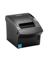 Bixolon Srp-350V 180X180 Dpi Przewodowa Bezpośrednio Termiczny Drukarka Pos - nr 1