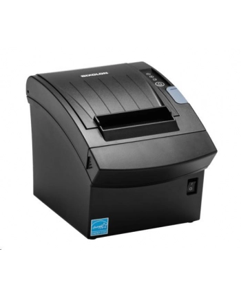 Bixolon Srp-350V 180X180 Dpi Przewodowa Bezpośrednio Termiczny Drukarka Pos nr 1