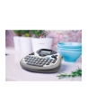 Dymo Drukarka Etykiet 2174591, Przystosowana Do Taśmy Lt (LETRATAGLT100T) - nr 16