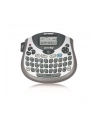 Dymo Drukarka Etykiet 2174591, Przystosowana Do Taśmy Lt (LETRATAGLT100T) - nr 3