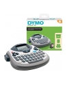 Dymo Drukarka Etykiet 2174591, Przystosowana Do Taśmy Lt (LETRATAGLT100T) - nr 6