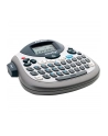 Dymo Drukarka Etykiet 2174591, Przystosowana Do Taśmy Lt (LETRATAGLT100T) - nr 7