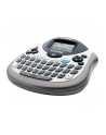 Dymo Drukarka Etykiet 2174591, Przystosowana Do Taśmy Lt (LETRATAGLT100T) - nr 9