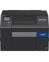 Epson ColorWorks C6500Ae MK USB - nr 1